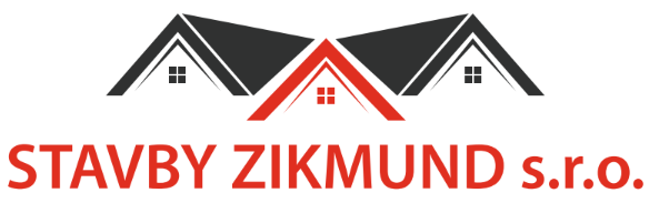 Stavby Zikmund, s.r.o.